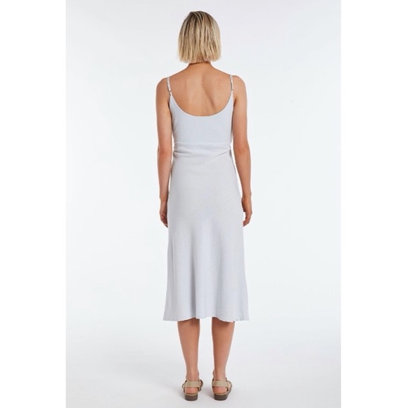 Zulu & Zephyr // Dip Dress NWOT🌛 - Picture 3 of 12